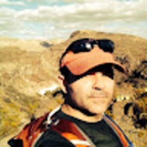 Meet your Posher, A. w.